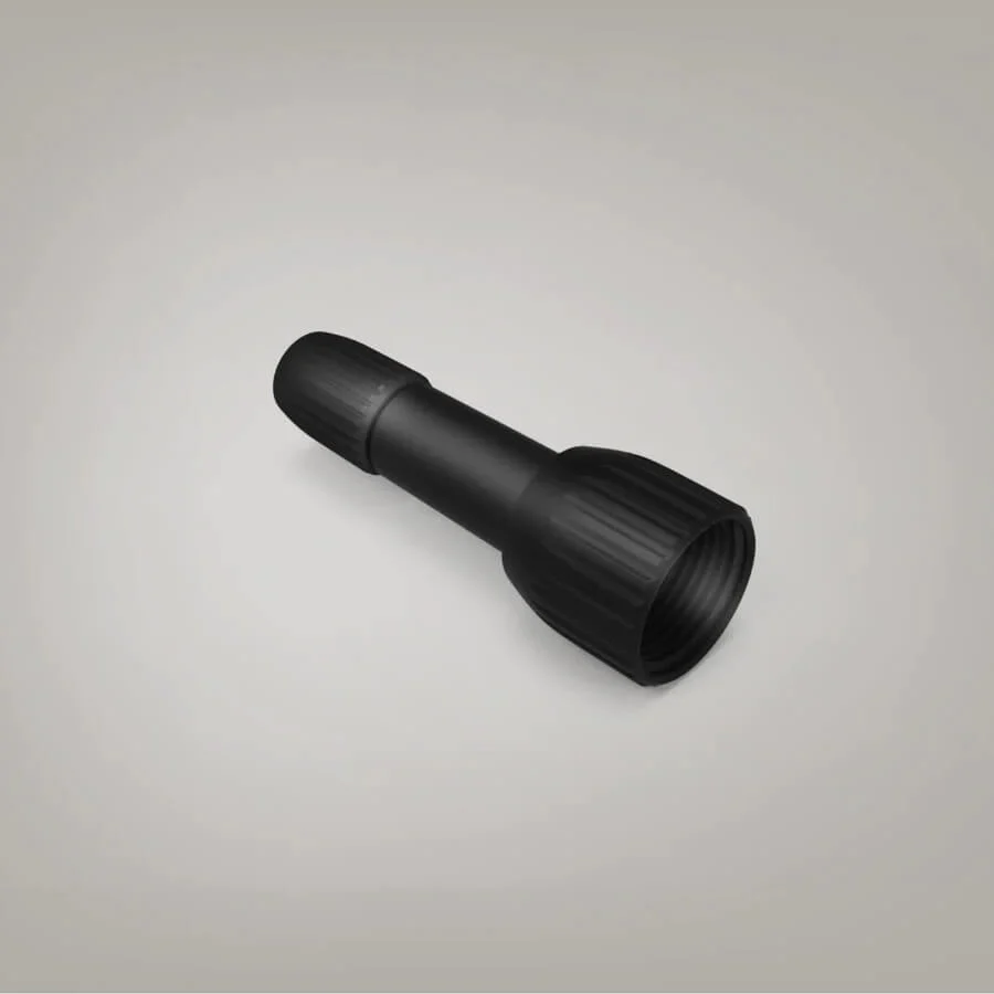 BigBoi FOAMR18 Battery Powered Foamer - Image 3
