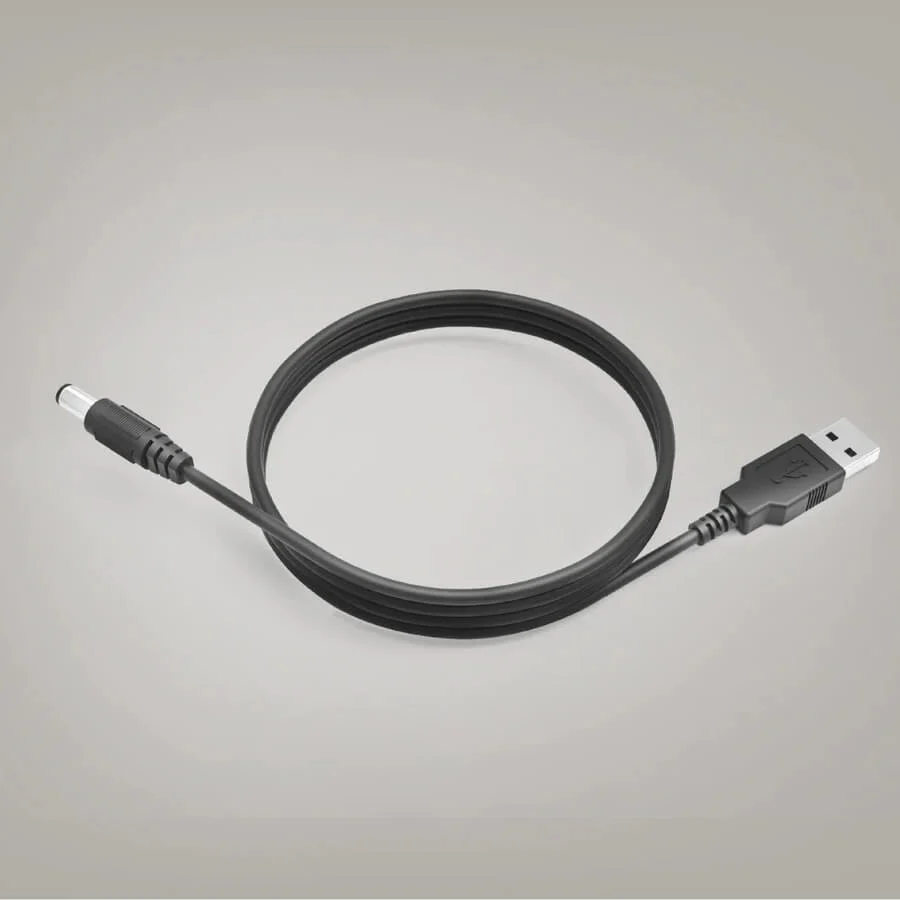 BigBoi FOAMR18 Battery Powered Foamer - Image 4