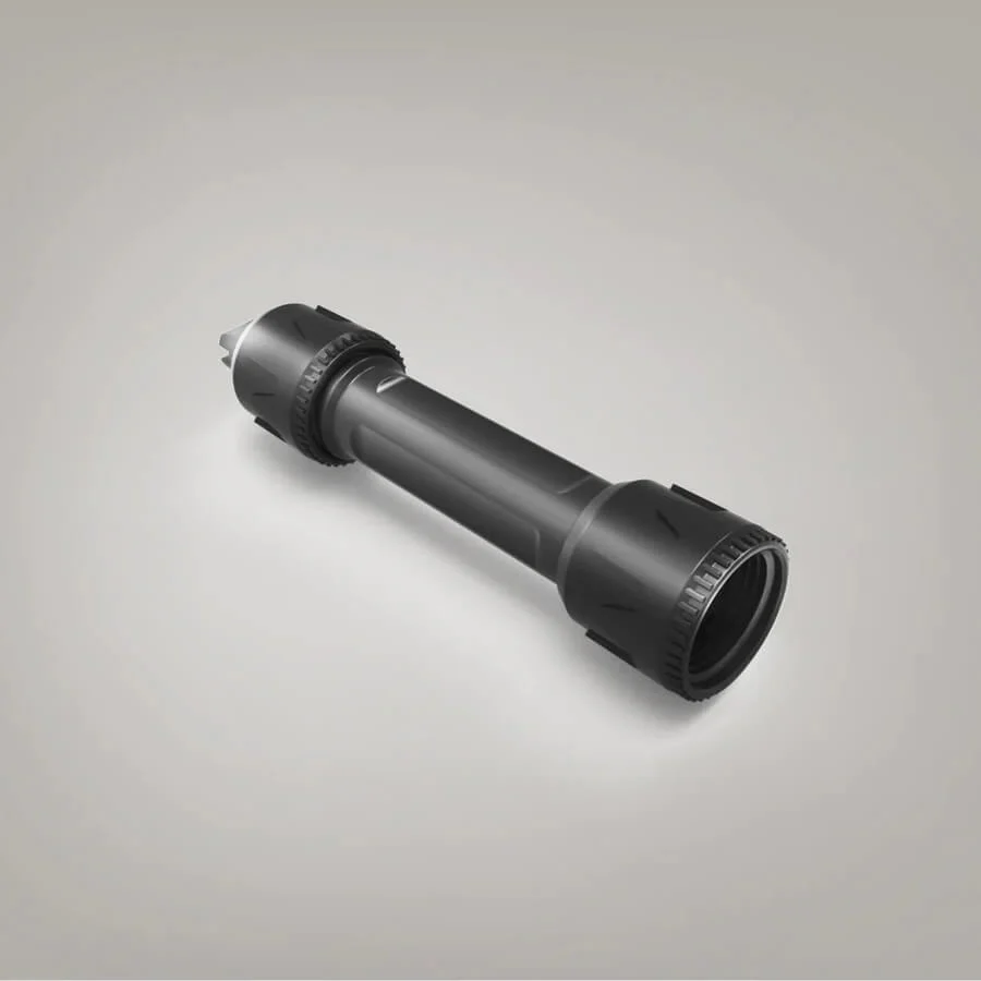 BigBoi FOAMR18 Battery Powered Foamer - Image 6