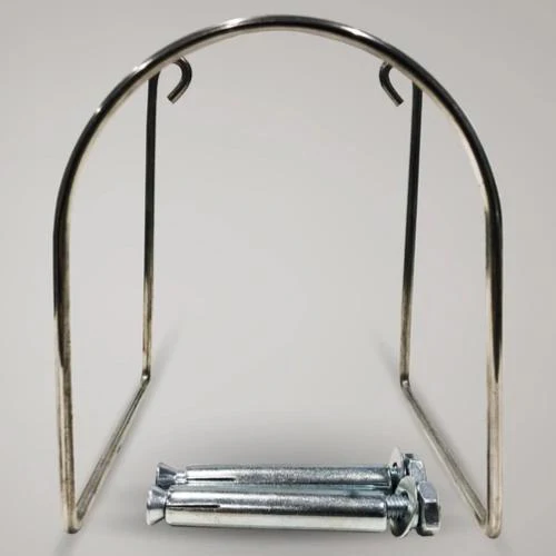 BigBoi Hose Hanger