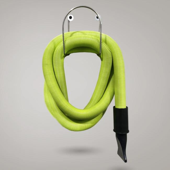 BigBoi Hose Hanger - Image 2