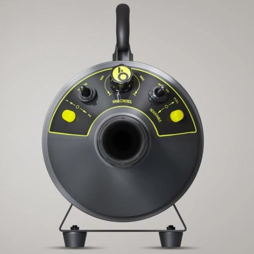 BigBoi Mini Plus Blower - Image 7