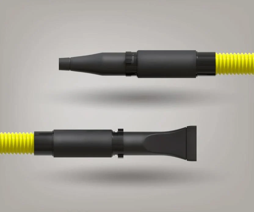 BigBoi Mini Plus Blower - Image 9