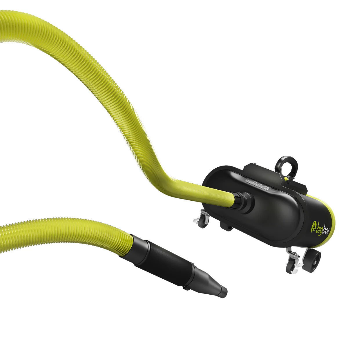 BigBoi Pro Blower MKII - Image 6