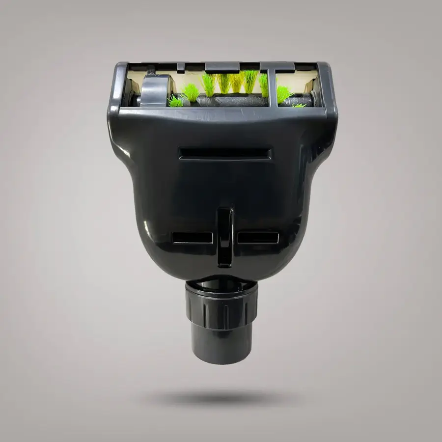 BigBoi SUCKR PRO+ Wall Mounted Set - Image 13