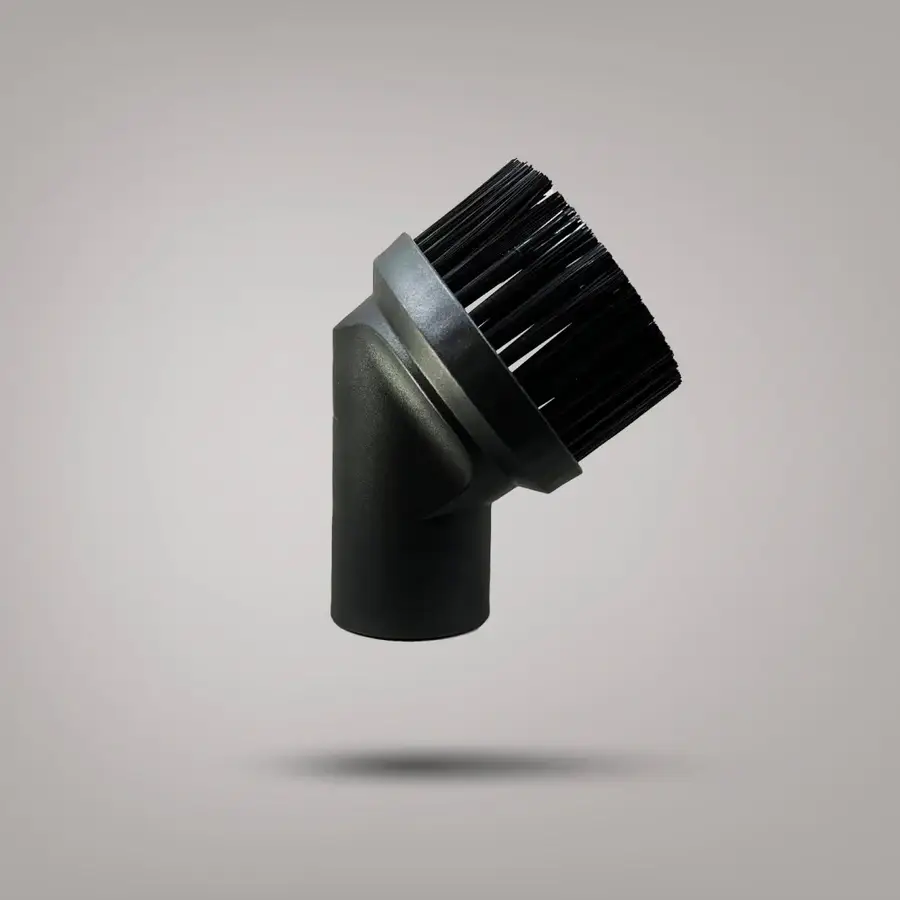 BigBoi SUCKR PRO+ Wall Mounted Set - Image 15