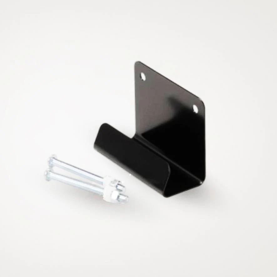 BigBoi Wall Mount for Blower Mini and Mini Plus - Image 3