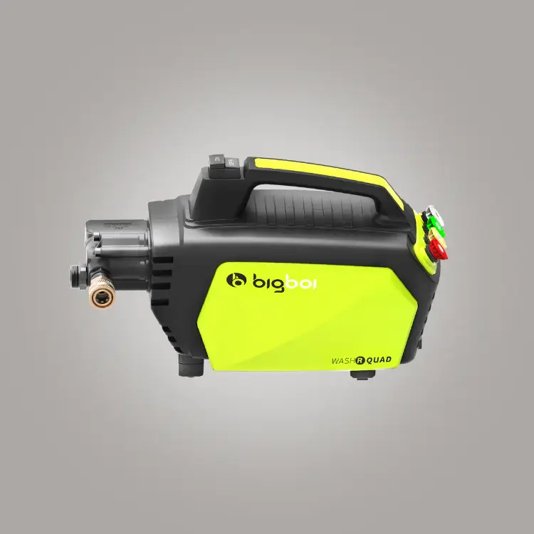 BIGBOI WASHR QUAD - Tool Only - Image 3