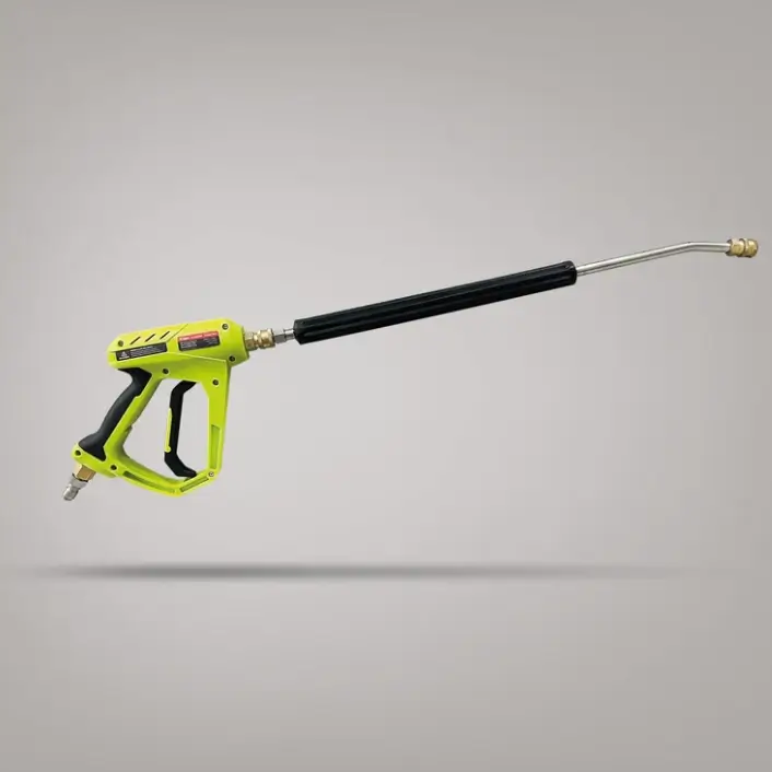 BigBoi WashrDuo Hose Kit - Image 2