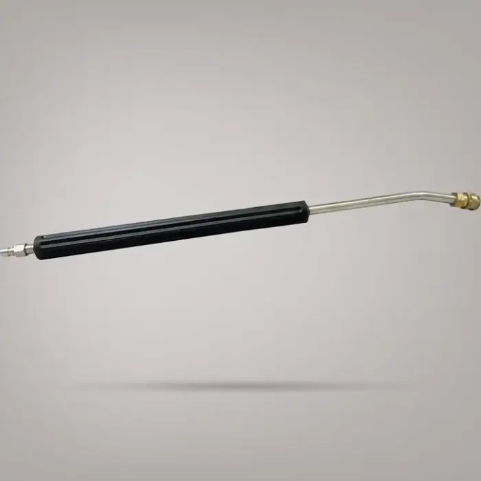 BigBoi WashrDuo Hose Kit - Image 4