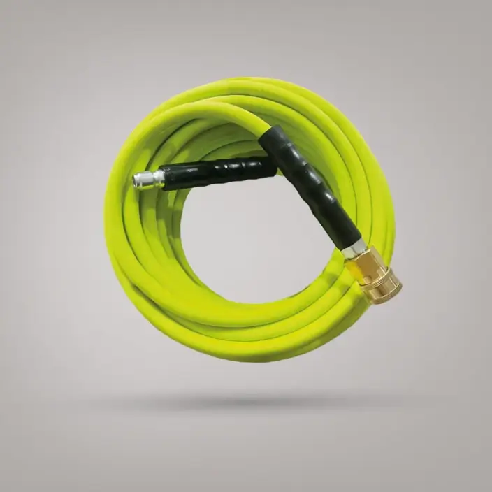 BigBoi WashrDuo Hose Kit - Image 5