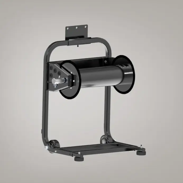 BigBoi Washrpro & Duo 2 in 1 Mount, WASHRPROWWR - Image 6