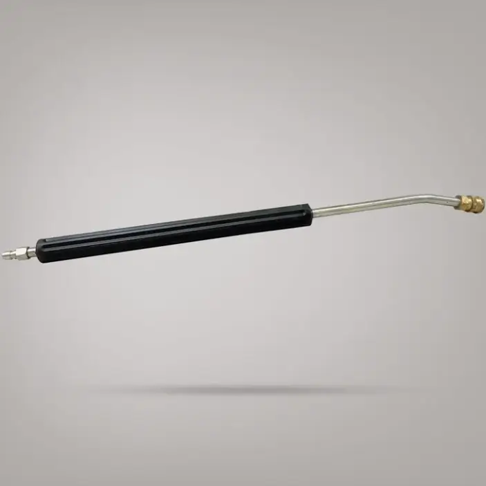 BigBoi WashrPRO Hose Kit - Image 4