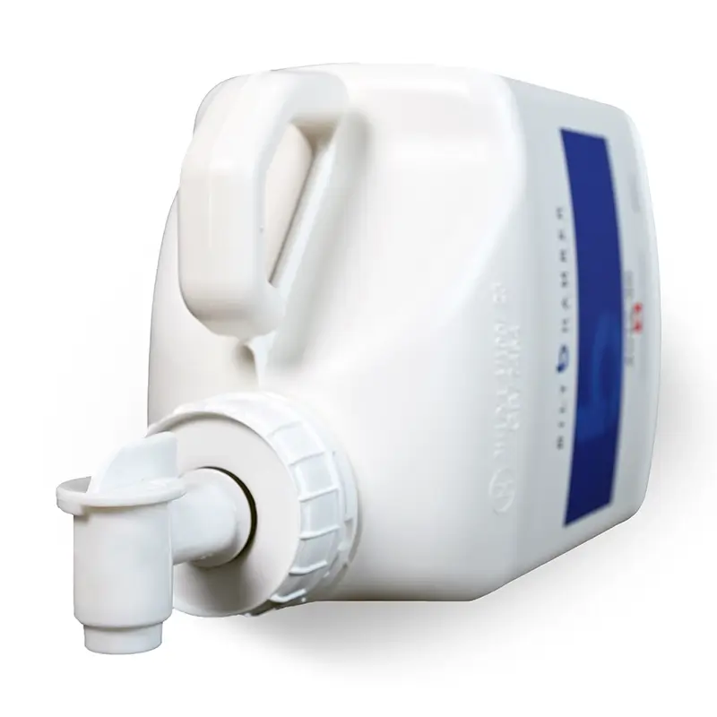 Bilt Hamber 5L Dispensing Tap - Image 2