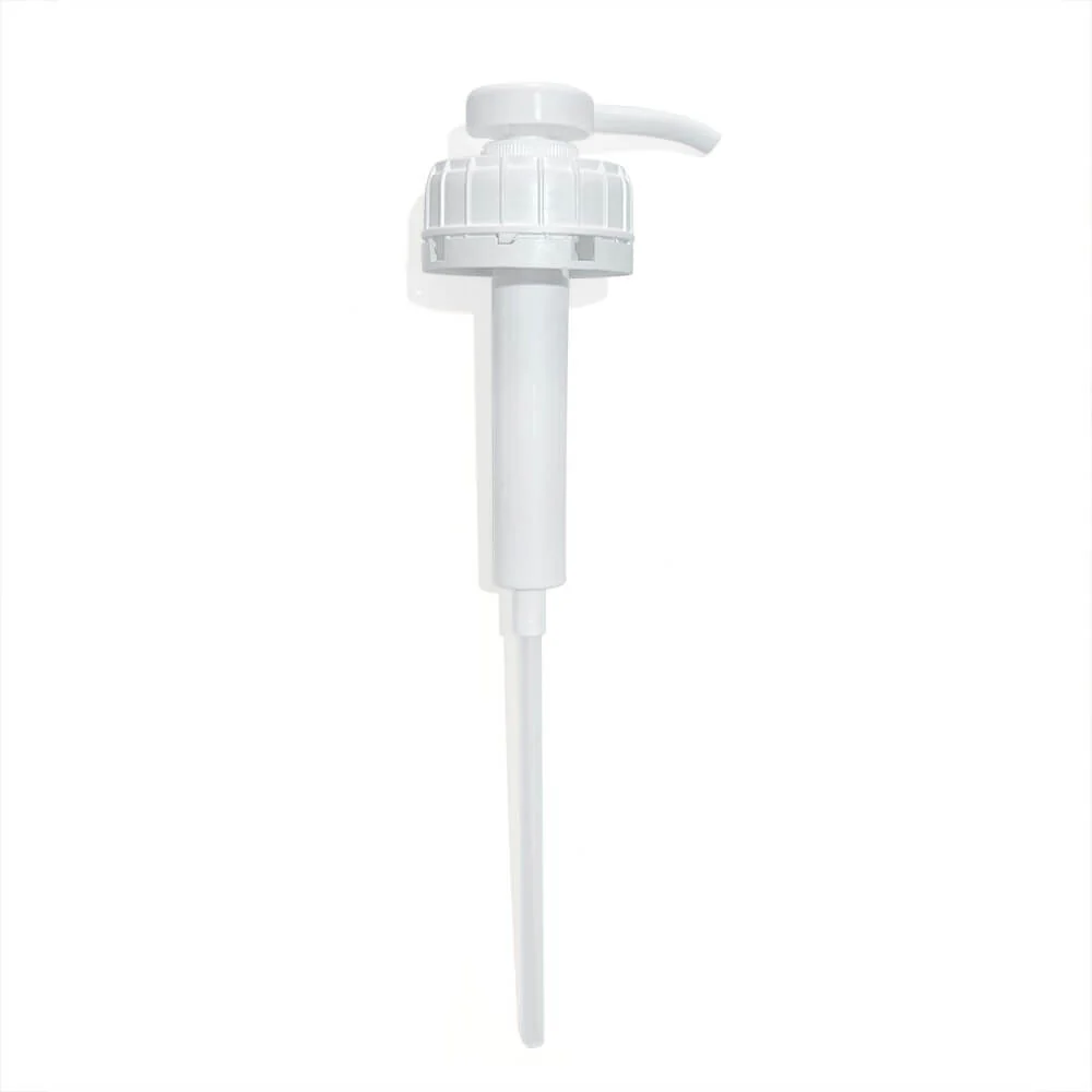 Bilt Hamber 5L Pump