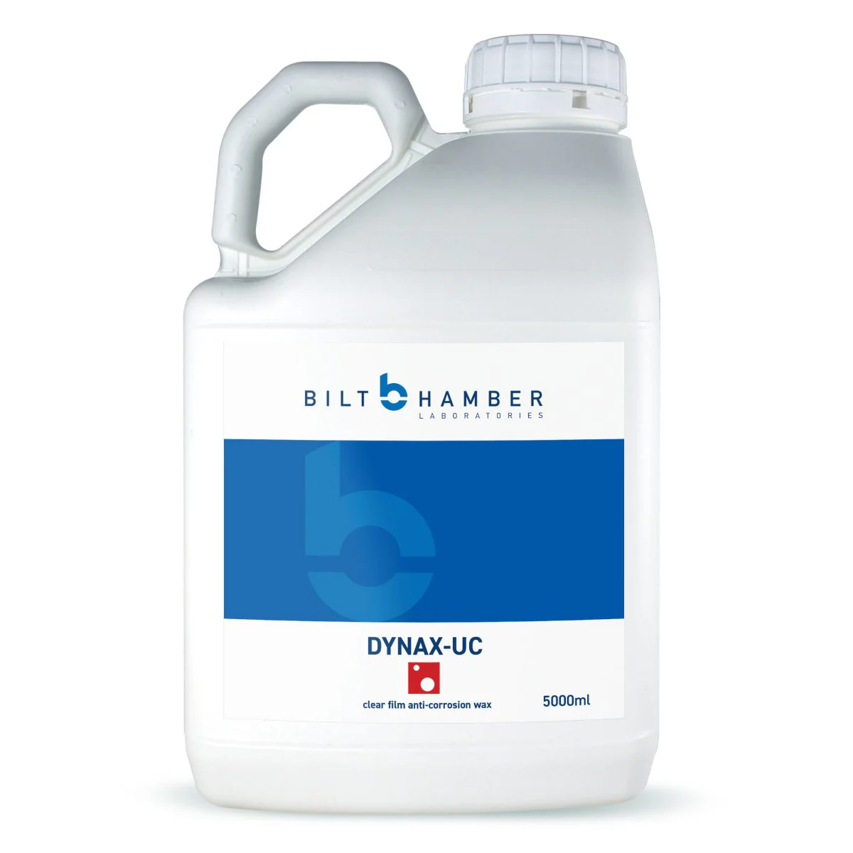 Bilt Hamber Dynax-UC - Image 2