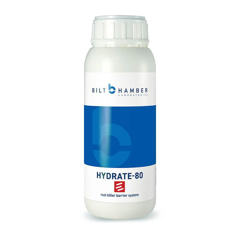 Bilt Hamber Hydrate-80 1L