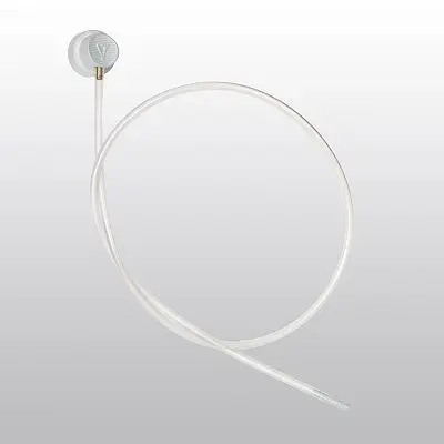 Bilt Hamber Injection Lance For Dynax