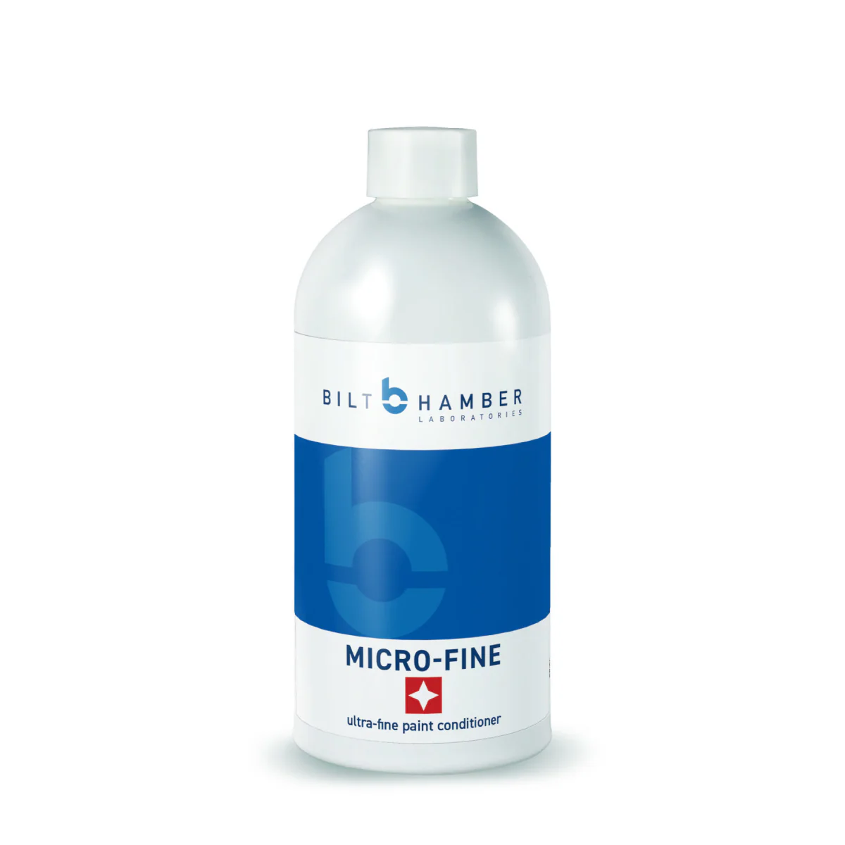 Bilt Hamber Micro-Fine 500ml