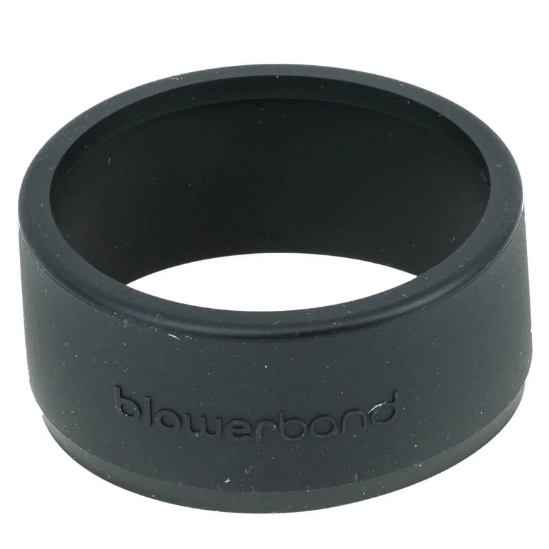 Blowerband - Image 2