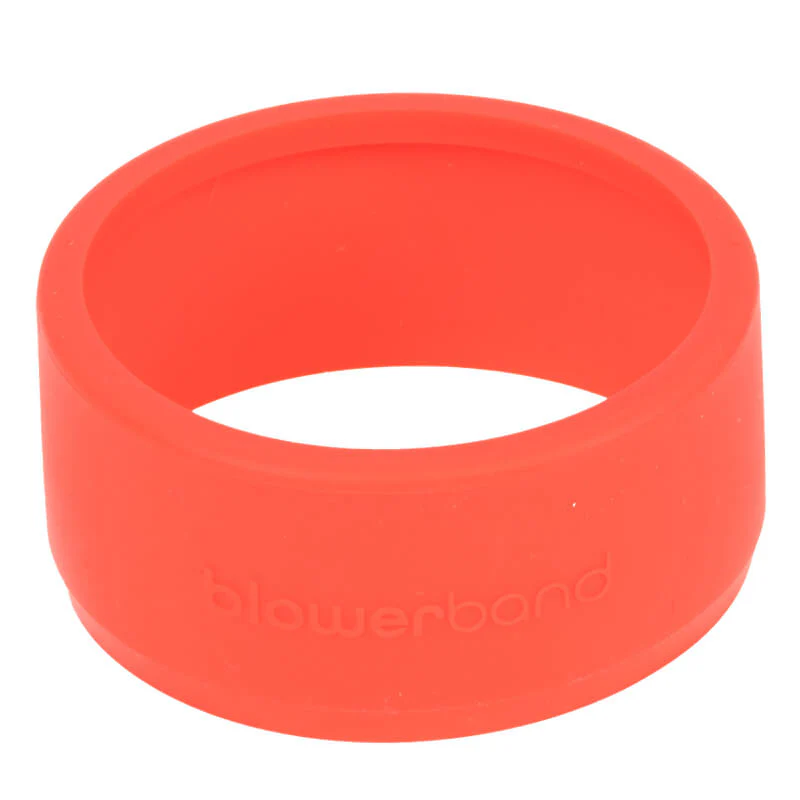 Blowerband - Image 3