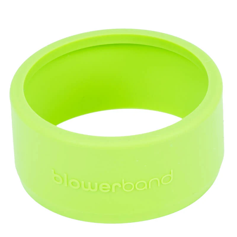 Blowerband - Image 4