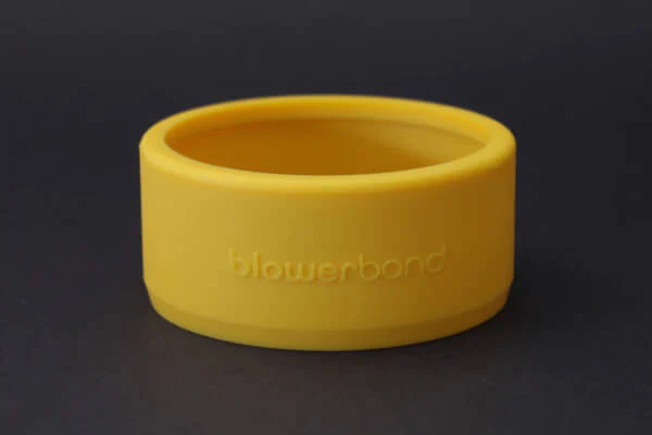Blowerband - Image 9
