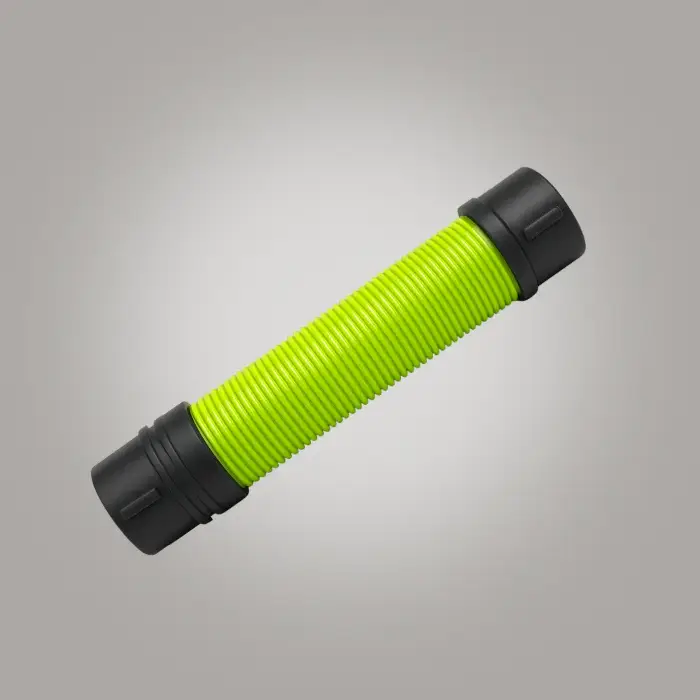 BLOWR PRO, PRO+ MKII CONNECTOR BLOWRCONMKII