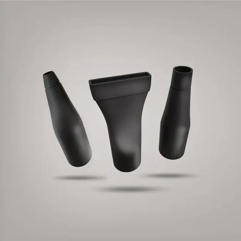 BLOWR PRO+ MKII NOZZLES