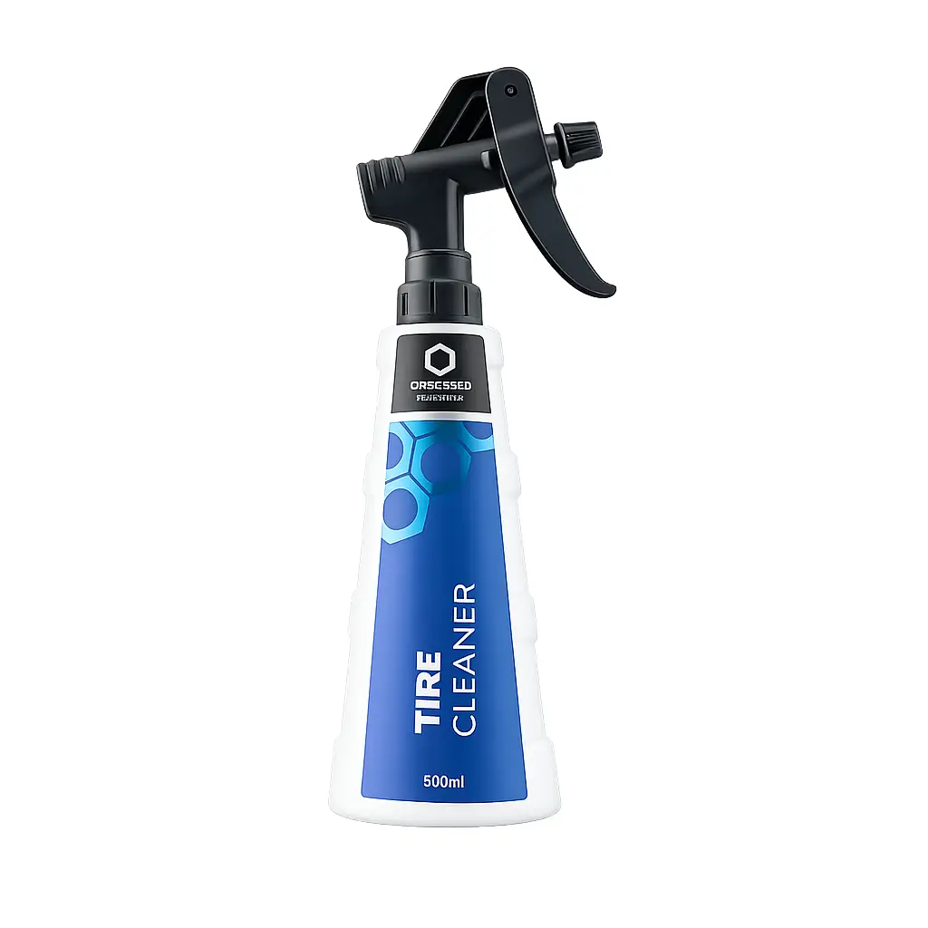 OG Pressol ProSeries Label Blue - Image 12