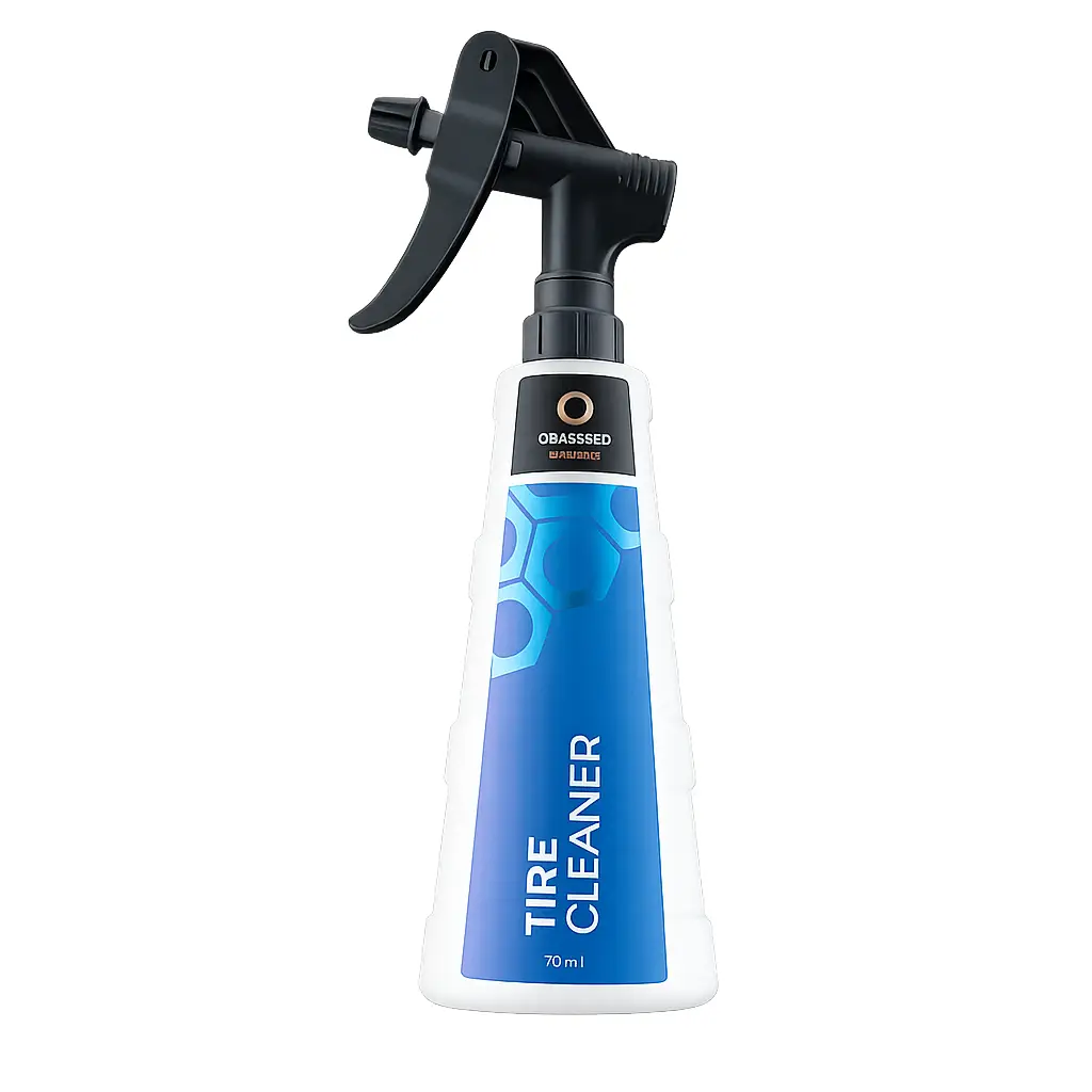 OG Pressol ProSeries Label Blue - Image 13