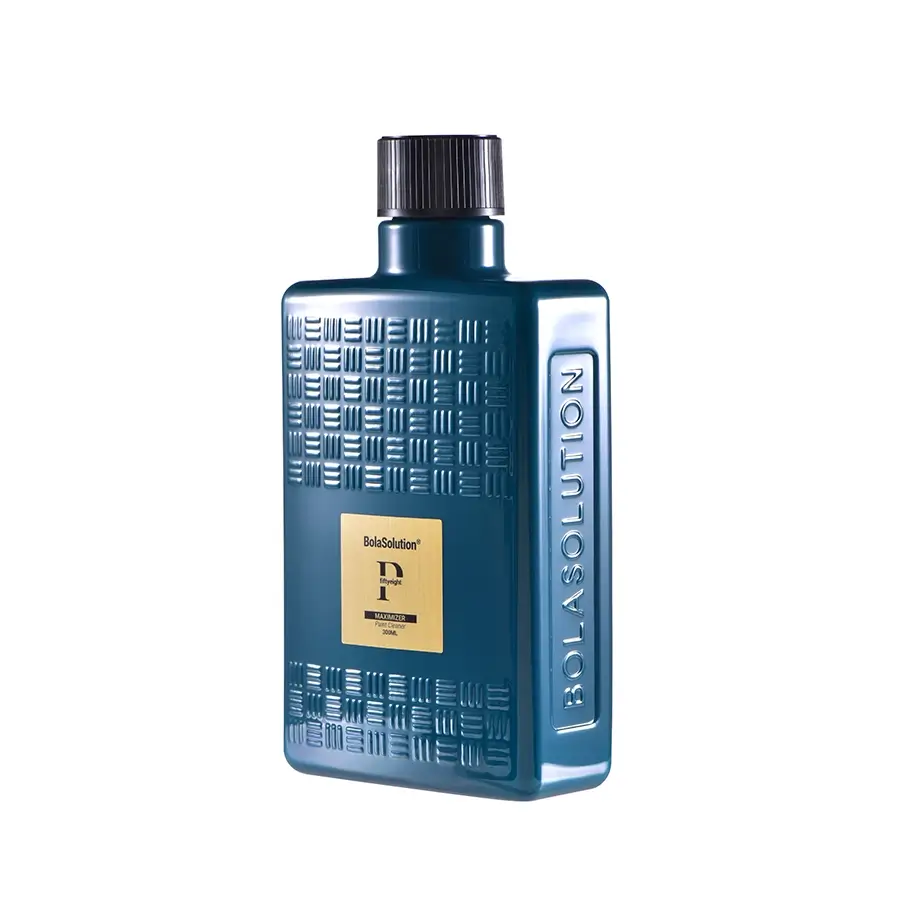 BOLA SOLUTION P58 Paint Cleanser 300ml - Image 2