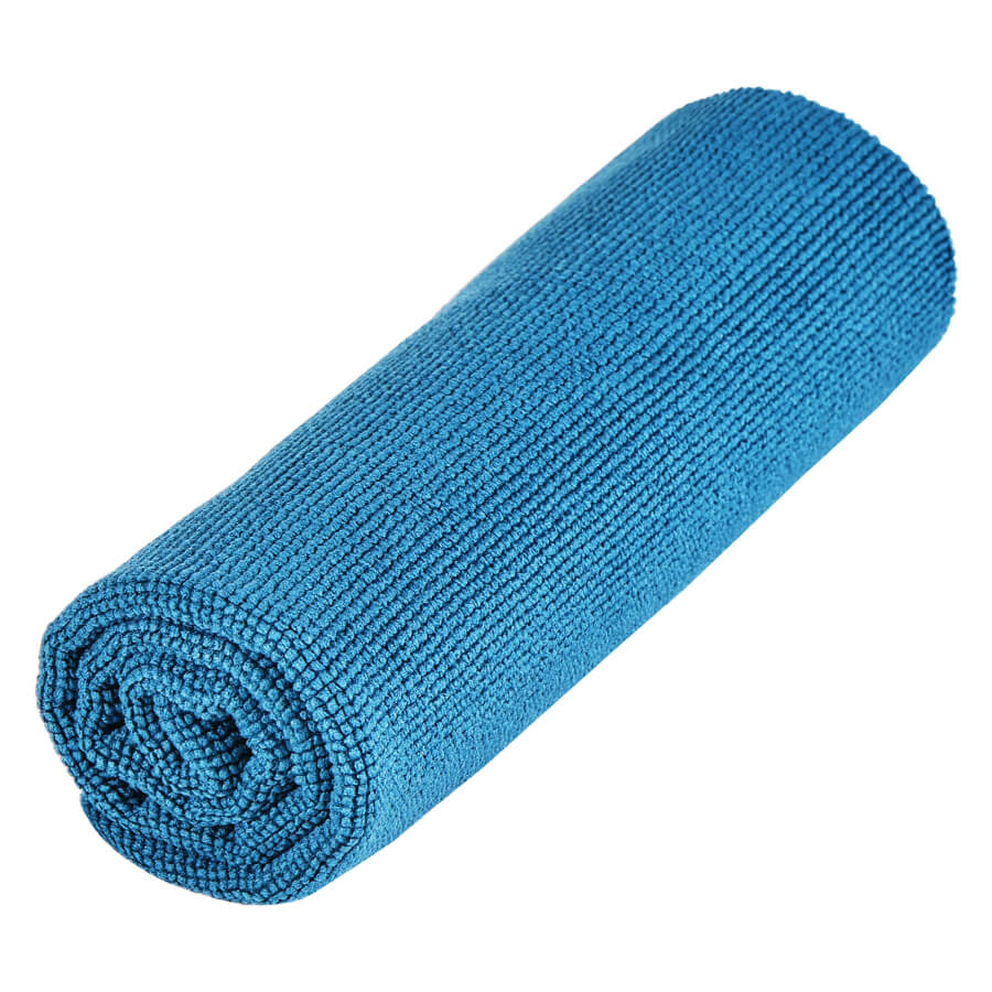 BOLA SOLUTION Wipe Microfiber Towel 40x40cm - Image 3