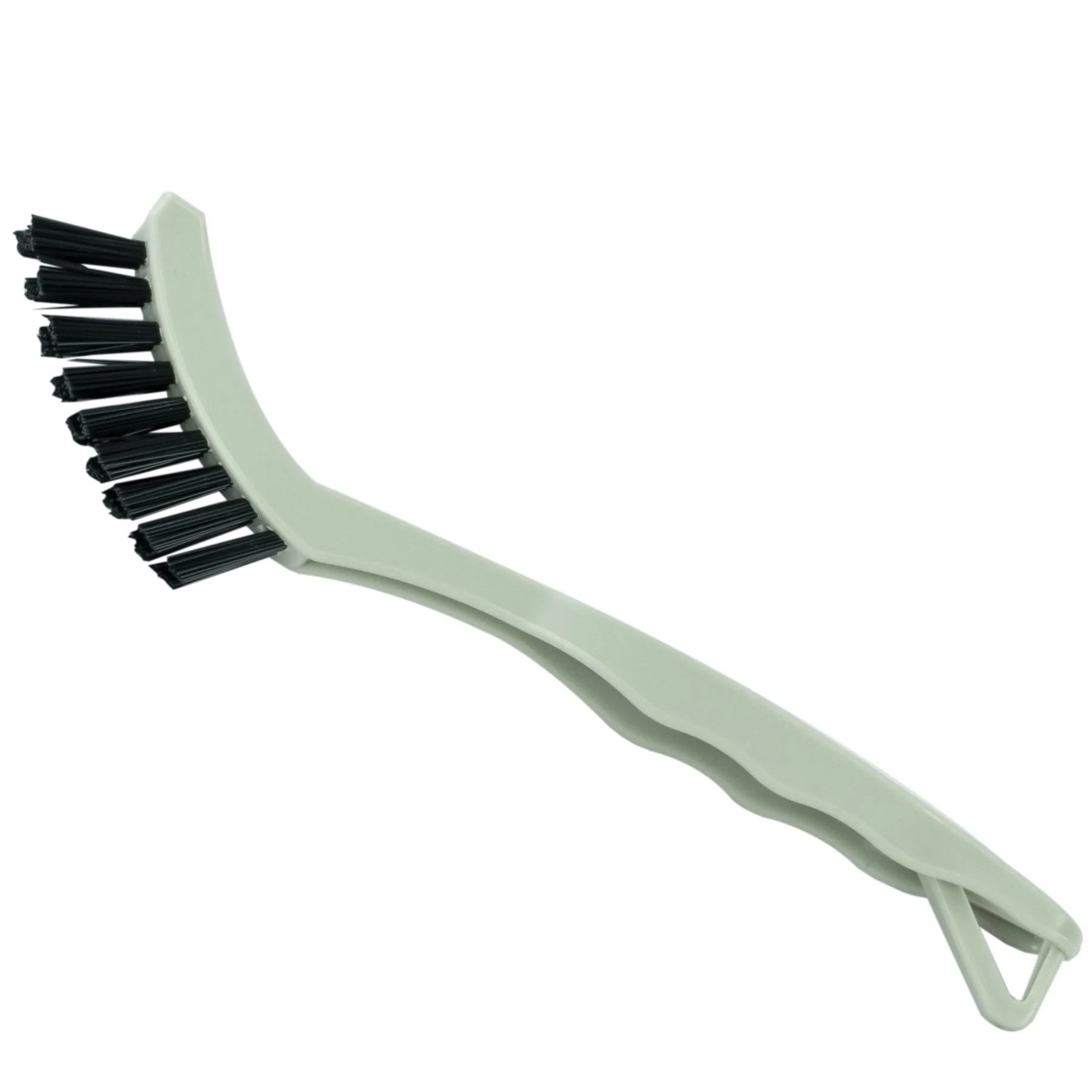 Grout Brush 20cm