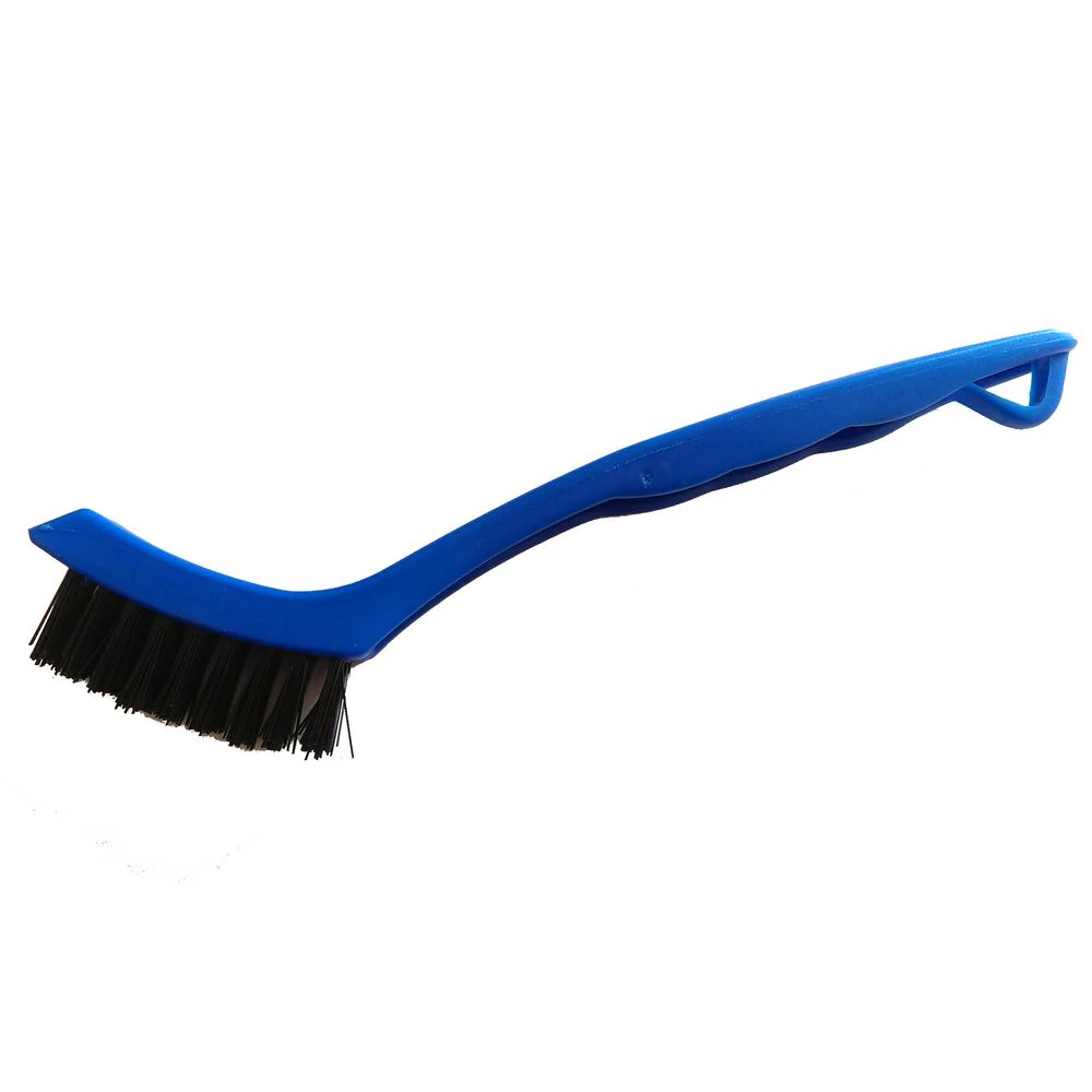 Grout Brush 20cm - Image 2