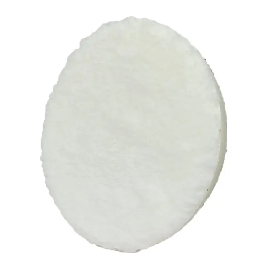 Buff and Shine URO Fiber Microfiber Finishing Pad - Image 2