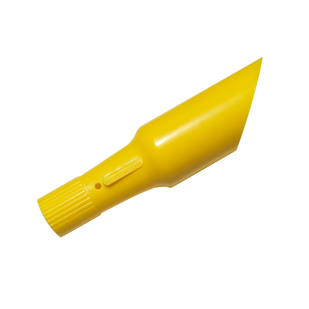 Buff Brite FUR-NADO Attachement - Image 3