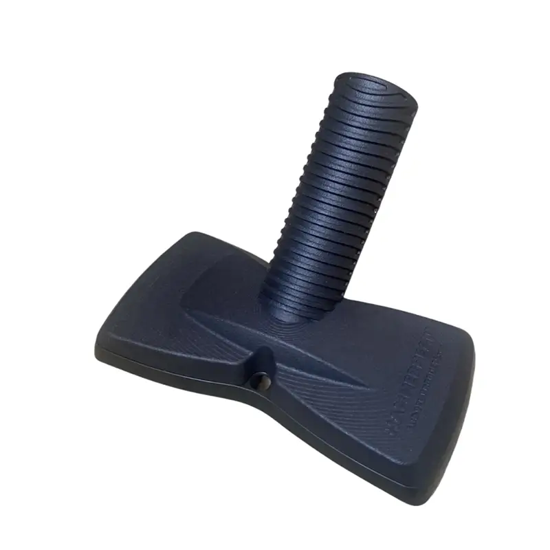 Buff Brite Hammerhead Pet Hair Removal Tool - Image 3