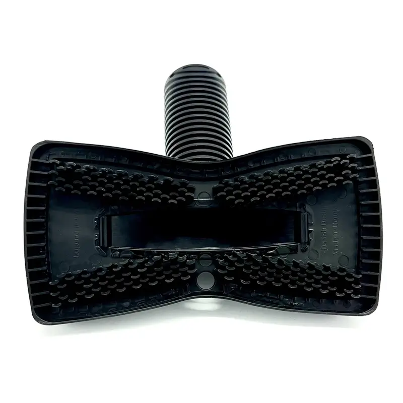 Buff Brite Hammerhead Pet Hair Removal Tool - Image 4
