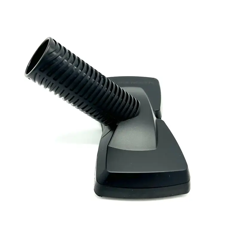 Buff Brite Hammerhead Pet Hair Removal Tool - Image 5