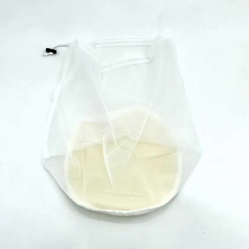 BuffBrite Filter Guard - Image 2