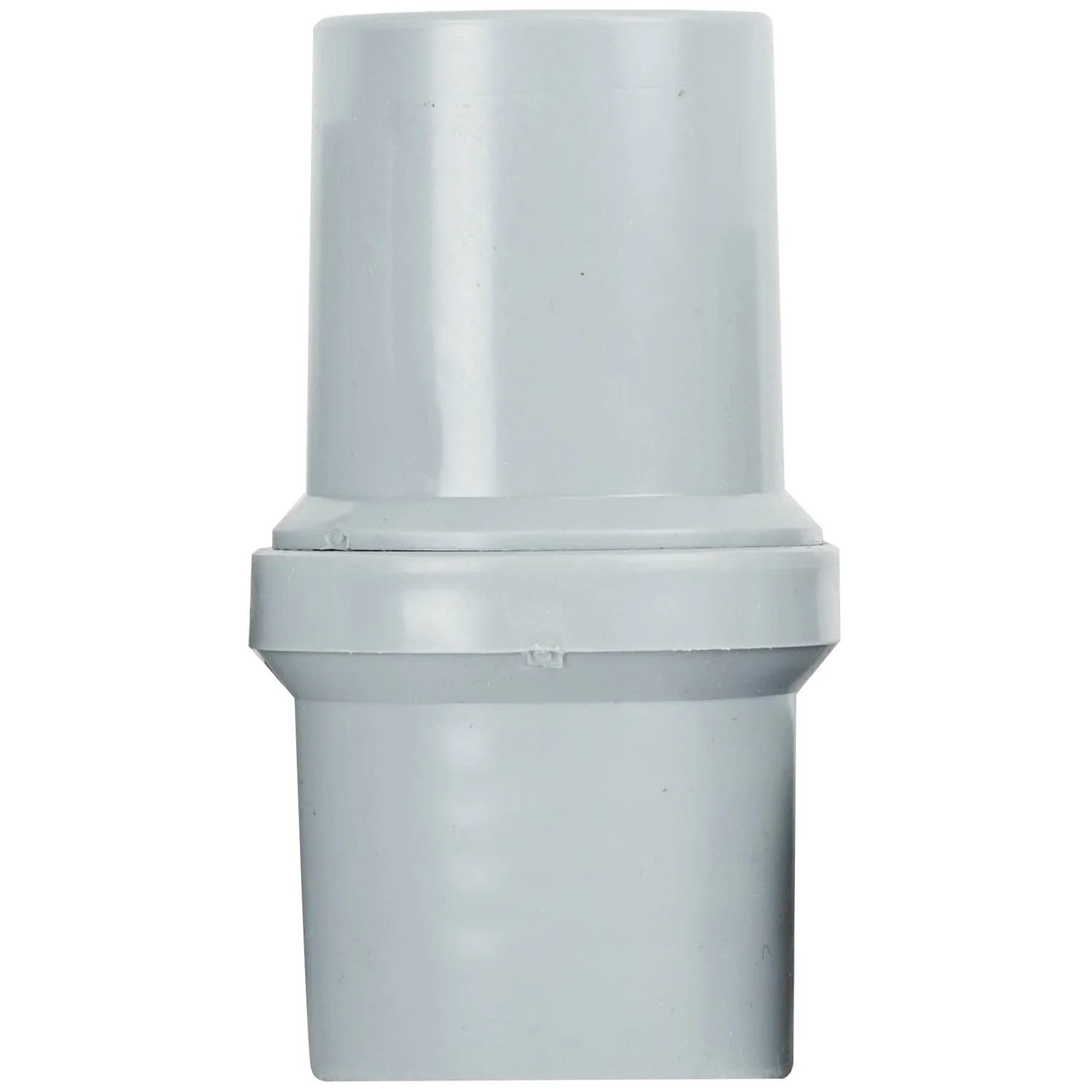 Buffbrite Fur Eel Connectors - Image 3