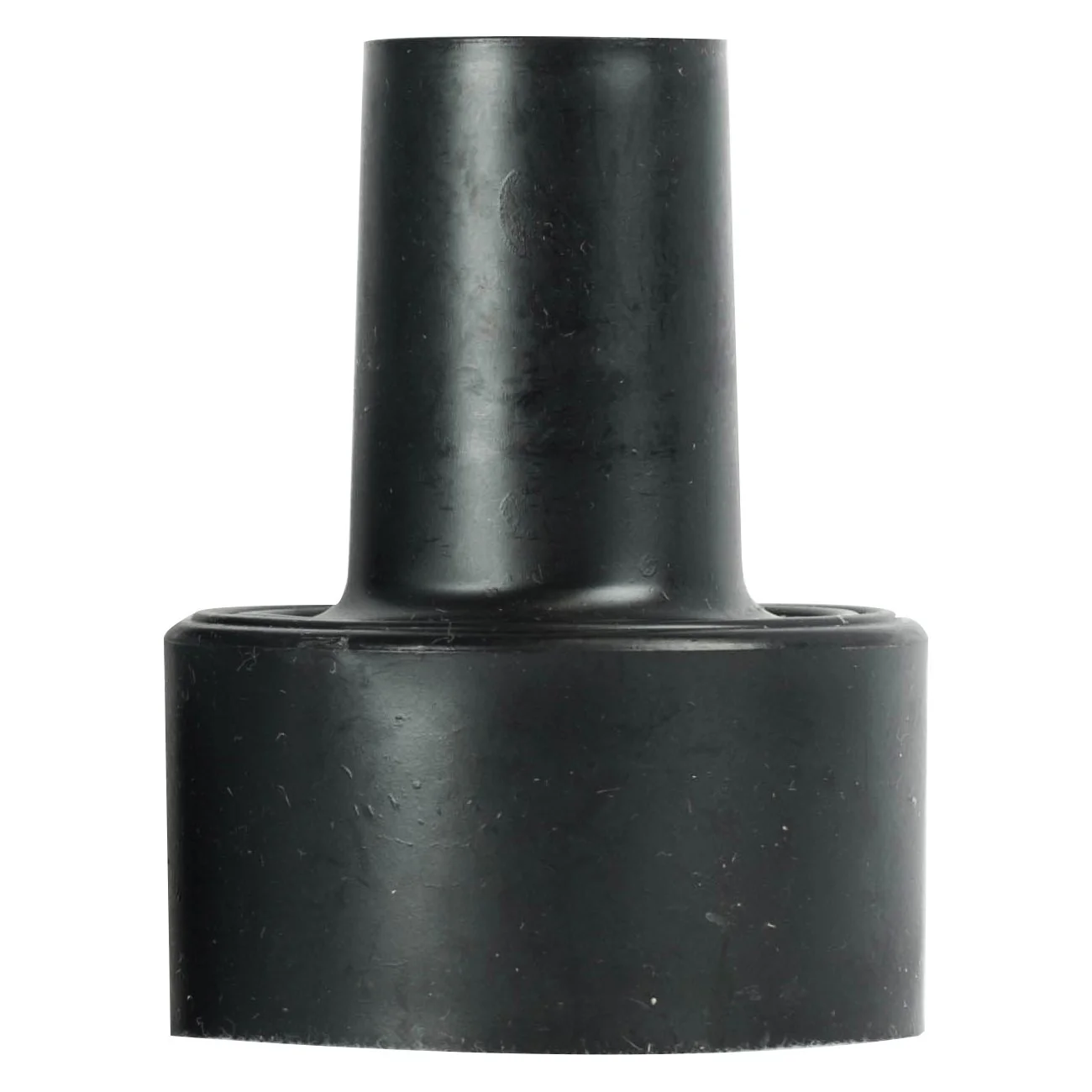 Buffbrite Fur Eel Connectors - Image 4