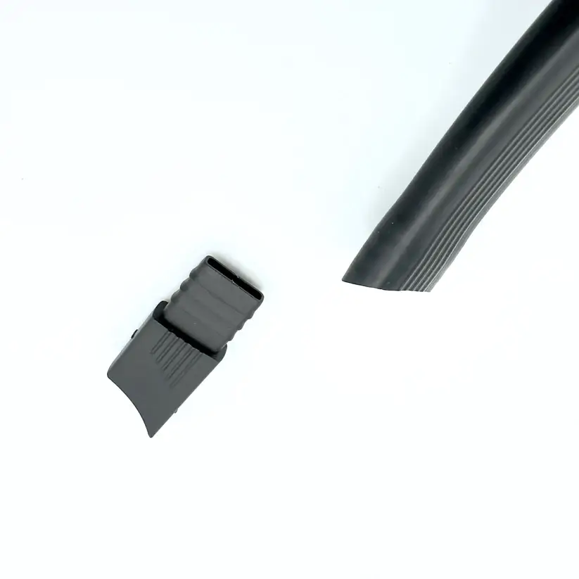 BuffBrite Sidewinder Crevice Tool - Image 3