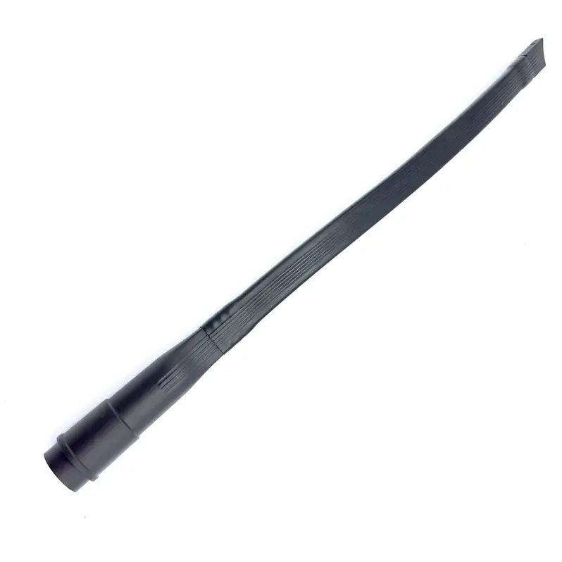 BuffBrite Sidewinder Crevice Tool - Image 4