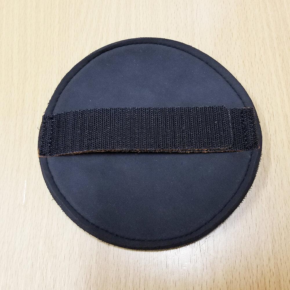 CARPRO 5" Pad Hand Holder