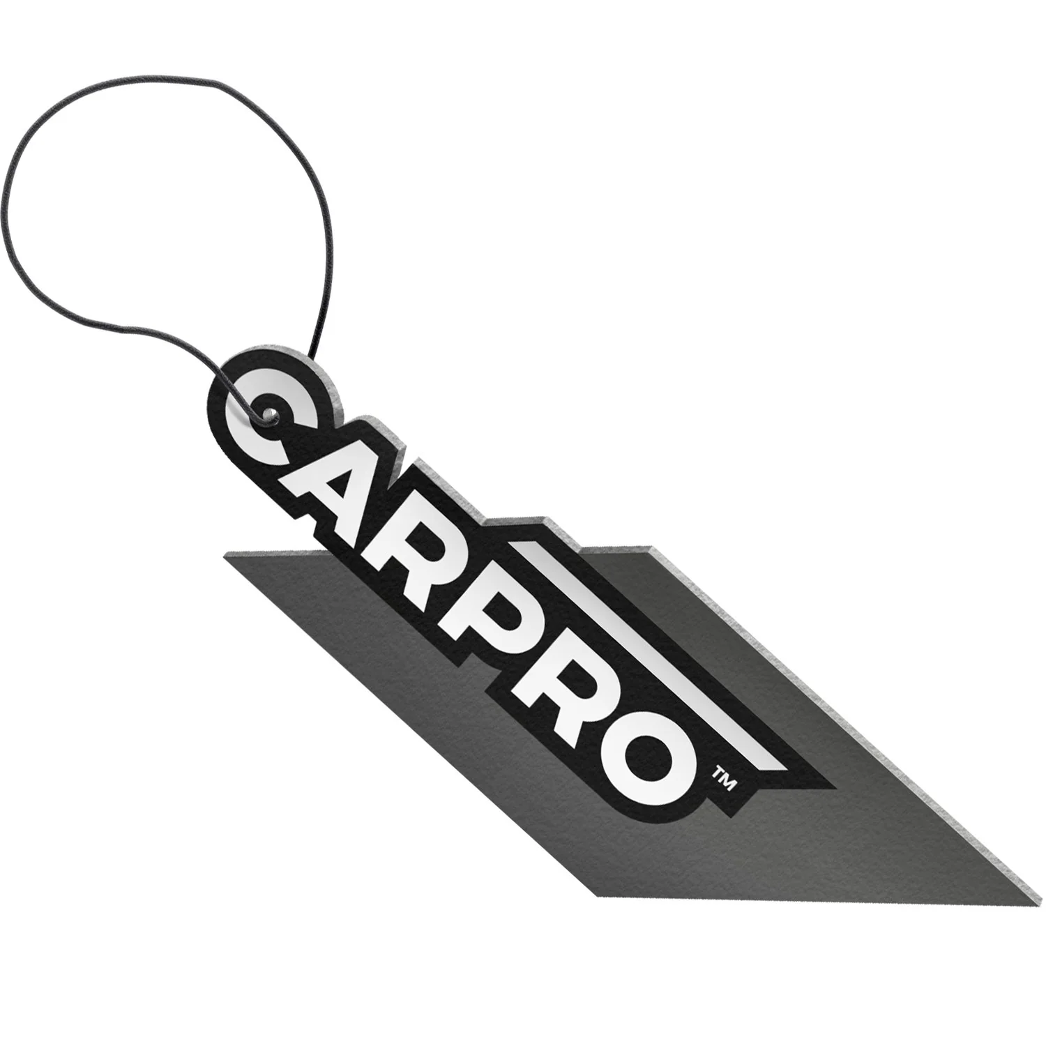 CARPRO Air Fresheners