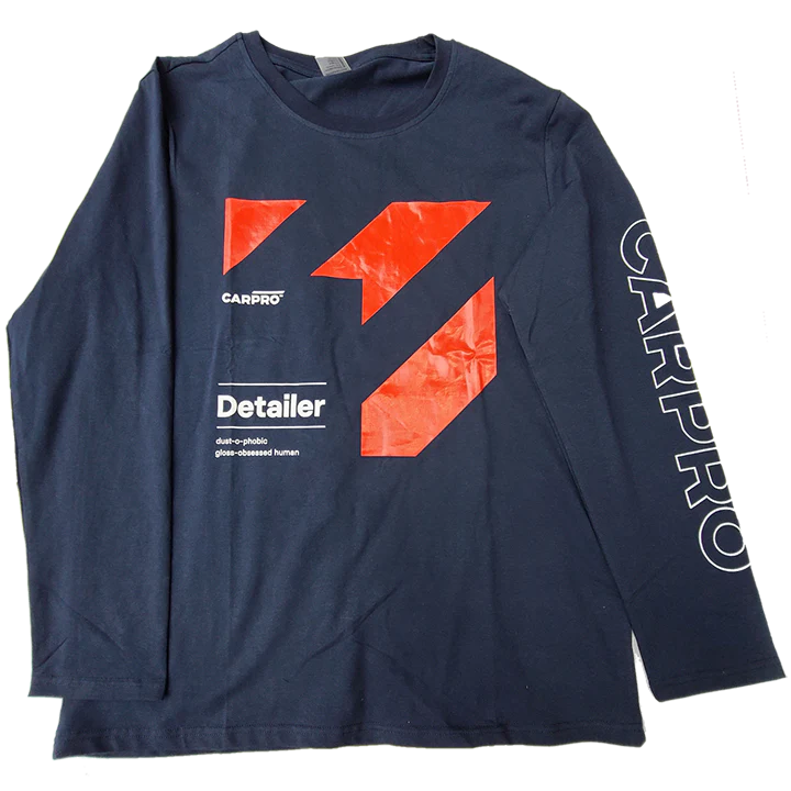 Carpro Apparels Shirts - Image 11