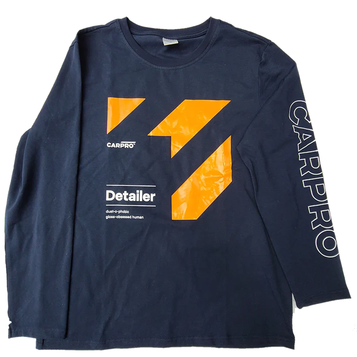 Carpro Apparels Shirts - Image 13