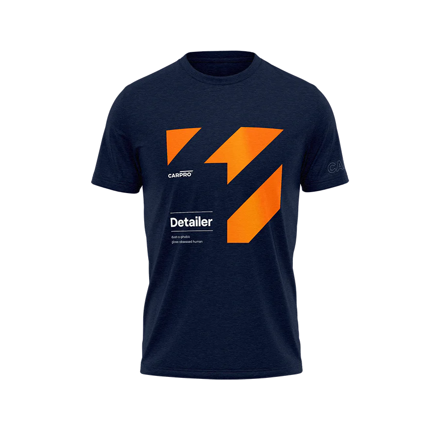 Carpro Apparels Shirts - Image 19